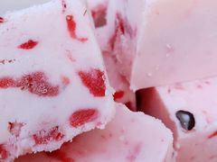 -汴梁徐先生厚切炒酸奶