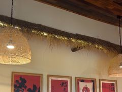 -耕渔小院·湖南鱼鲜(望城店)