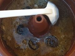 -蔼若春.传承三十年云南菜(金碧公园店)