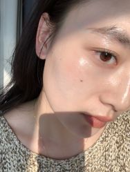 -江油茗汇整形医院