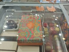 -TOUCH泰奇(金桥长岛路店)