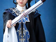 -微笑时刻照相馆·企业合影·商务外拍(北京五道口店)