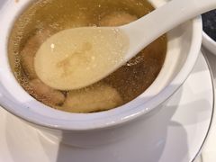 -顺德佬(五和店)