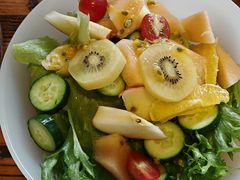 -临家闽南菜(宝洲路店)