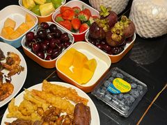 -东吴水韵(吴中店)