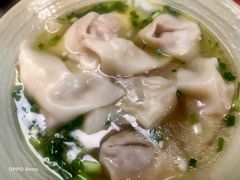 -协茂森老钟家(保利店)