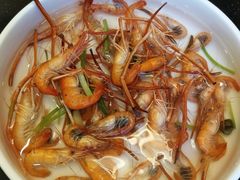 -华庭苑农家乐(旺山店)