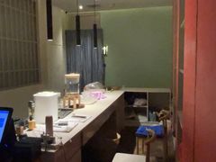 -扬派·扬州搓背馆(运河旗舰店)