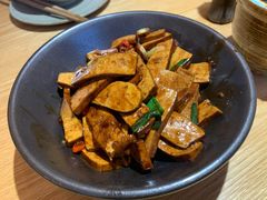 攸县香干-湘拾(壹方北馆店)