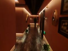 -霖公馆SPA·足道(普善路店)