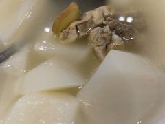 -鹅公村·国家非遗传承(荔湾店)