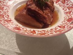 -金美华轩(东方路齐鲁店)