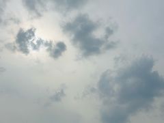 -南北湖风景区