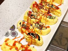 -名家韩国料理·烤肉(瑶海店)