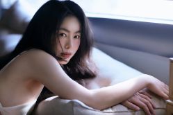 -瞳摄影写真旗舰店