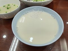 -日月永和中国餐饮名店(凤凰店)