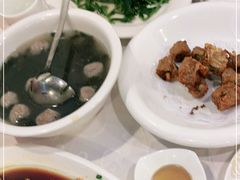 -廣味潮鲜·一品潮滋味(五道口店)