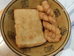 -邹羊肉火锅