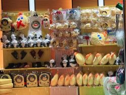 -小鸡哆哆故事屋·儿童乐园(嘉里城店)