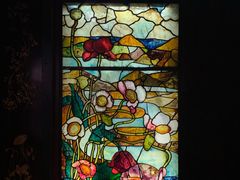 -马克西姆餐厅(崇文门店)