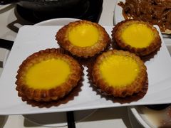 -衡山汇·高级粤菜(霄云路店)