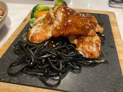 -打趸BTC·Breaktime cafe(北京路店)