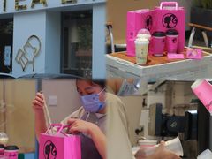 -浙江万里学院(钱湖校区)