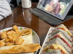 -味多美(东川路店)