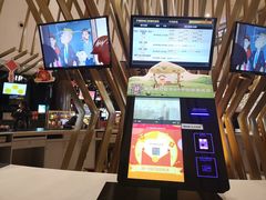 -宁波影都(鄞州印象城店)
