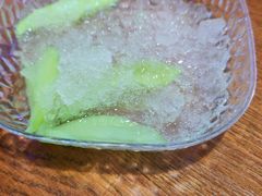 -京狮炙燥·精酿烧烤(首经贸店)