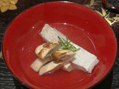 -橼舍鮨青木