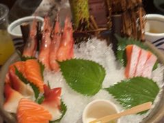 -匠和风精致料理(莆田财富中心店)