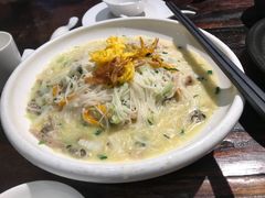 -临家闽南菜(宝洲路店)