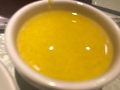 -李连贵熏肉大饼(丰台南路地铁站店)