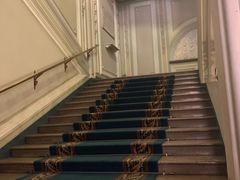 -马林斯基剧院