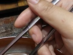 -韩一馆(吉大店)