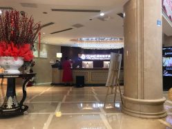 -南京康美美容医院·旗舰店