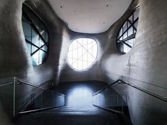 -证大喜玛拉雅中心