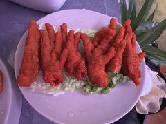 -故里和山·成都火锅(欢乐港湾店)