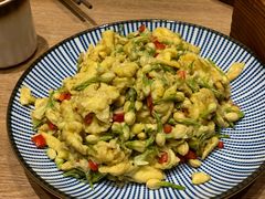 -米店·云南菜(南门店)