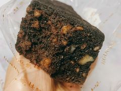 美式巧克力-仟吉KenGee(国贸360店)