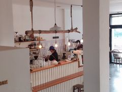 -MAISON门前杂货店