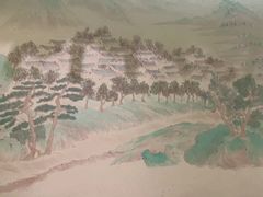 -苏乡兰亭·新派淮扬菜(吾悦广场店)