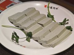 -潮德阿水牛肉火锅(深圳总店)