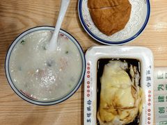 -荔银肠粉·非遗手藝(夫子庙店)