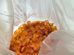 -油旋张(大观园店)