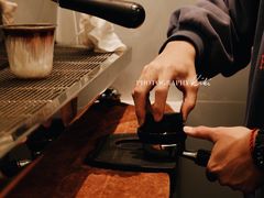 -BIRR COFFEE小熊咖啡(鸿瑞店)
