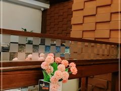-斗牛士牛排餐厅(又一城店)