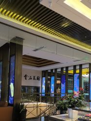 -中国黄金(北京旗舰店)