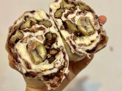 -宫门口馒头铺(创始人总店)